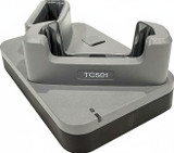 Zebra CRD-TC5A-2SC1B, Accessori per terminali