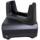Zebra CRD-TC2Y-SE1ET-01, Accessori per terminali