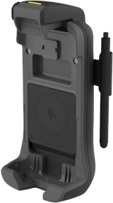 Zebra CRD-TC58-WCVC-01, Accessori per terminali