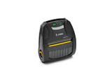 Zebra ZQ320, Stampanti di etichette portatili