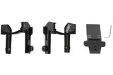 Zebra SG-RFD40-HLSTR1-01, Accessori per terminali