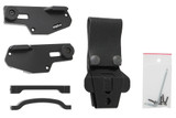 Zebra SG-RFD90-HLSTR1-01, Accessori per terminali