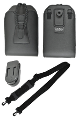Zebra SG-PS20-SFTHLT-01, Accessori per terminali
