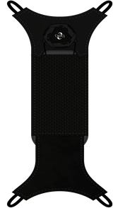 Zebra SG-NGWT-WSTPLN-01, Accessori per terminali