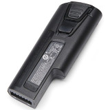 Zebra BTRY-RFD49-70MA1-01, Accessori per terminali