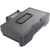 Zebra BTRY-WS5X-13MA-01, Accessori per terminali