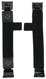 Zebra SG-NGTC5TC7-HDSTP-01, Accessori per terminali