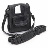 Zebra SG-MPV-SC21-01, Accessori per stampanti di etichette