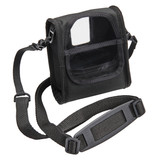 Zebra SG-MPV-SC31-01, Accessori per stampanti di etichette