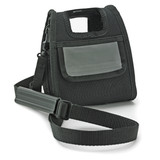 Zebra SG-MPM-SC31-01, Accessori per stampanti di etichette