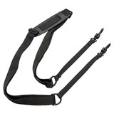 Zebra SG-MPV-SDSTP1-01, Accessori per stampanti di etichette