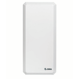 Zebra AN440 RFID Antenna, Accessori per lettori di codici a barre