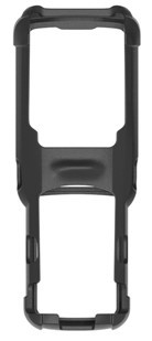 Zebra SG-MC33-RBTS-01, Accessori per terminali