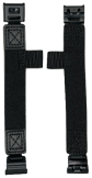 Zebra SG-NGTC5TC7-HDSTP-03, Accessori per terminali
