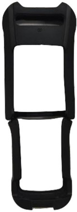 Zebra SG-MC34-RBTG-01, Accessori per terminali