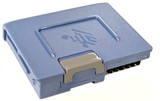 Zebra BTRY-WS1X-4MA-01H, Accessori per terminali