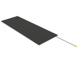 Zebra AN650 Ground RFID Antenna, Accessori per lettori di codici a barre
