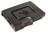 Zebra BTRY-WS1X-4MA-01R, Accessori per terminali