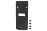 Zebra ADP-RFD90-BT-1R, Accessori per terminali
