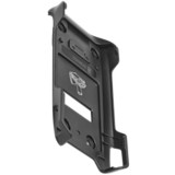Zebra ADP-RFD40-TC2X-1R, Accessori per terminali