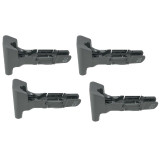 Zebra ADP-ET4X-8T4S1-04, Accessori per terminali