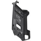 Zebra ADP-RFD40-TC5X-1E, Accessori per terminali