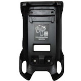 Zebra ADP-RFD40-TC5X-0R, Accessori per terminali