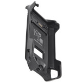 Zebra ADP-RFD40-TC5X-0E, Accessori per terminali