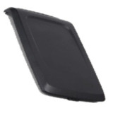Zebra ADP-RFD40-BLNK-1R, Accessori per terminali