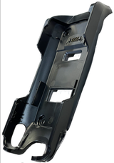 Zebra ADP-RFD40-TC2X-2E, Accessori per terminali
