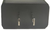 Zebra PWR-WUA5V45W1US, Accessori per terminali