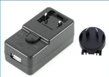 Zebra PWR-WUA5V12W0AU, Accessori per terminali