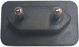 Zebra PWR-WUA5V45W1BR, Accessori per terminali