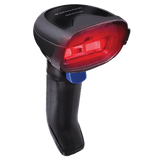 Datalogic QD2220, Lettori di codici a barre