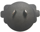 Zebra PWR-WUA5V45W1AU, Accessori per stampanti di etichette
