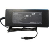 Zebra PWR-BGA24V78W1WW, Accessori per lettori di codici a barre
