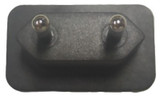 Zebra PWR-WUA5V45W1EU, Accessori per terminali