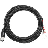 Zebra PWR-BGA24V78W3WW, Accessori per stampanti di etichette
