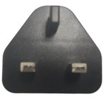 Zebra PWR-WUA5V45W1GB, Accessori per stampanti di etichette