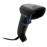Datalogic QD2590, Lettori di codici a barre