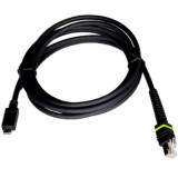 Zebra CBA-U61-S07ZAR, Accessori per lettori di codici a barre