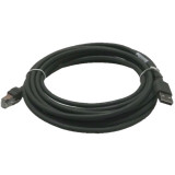 Zebra CBA-U51-S16ZAR, Accessori POS
