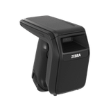 Zebra RFD40-M, Lettori di codici a barre
