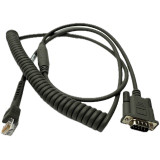 Zebra CBA-R73-C09ZAR, Accessori per lettori di codici a barre