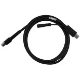 Zebra CBA-U42-S07PAR, Accessori per lettori di codici a barre