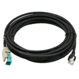 Zebra CBA-U52-S16PAR, Accessori POS