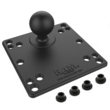 Zebra RAM-246U, Accessori per terminali