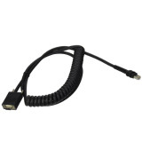 Zebra CBA-RF2-C09ZAR, Accessori per lettori di codici a barre