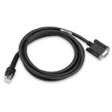 Zebra CBA-RF5-S07ZAR, Accessori per lettori di codici a barre