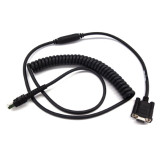 Zebra CBA-RF3-C09ZAR, Accessori per lettori di codici a barre